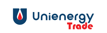 UniЕnergyTrade